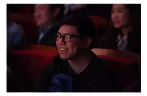  戏迷招募丨是什么好戏,竟引得陈佩斯杨立新抢演男主角