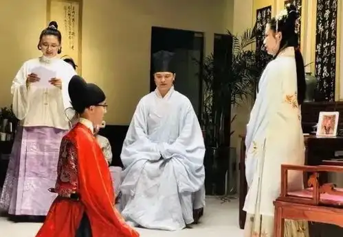  古代官员有没有假期在唐朝当官,各级官员每天要工作几小时