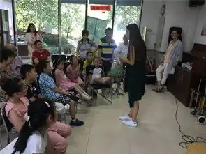  文明网联盟上海普陀