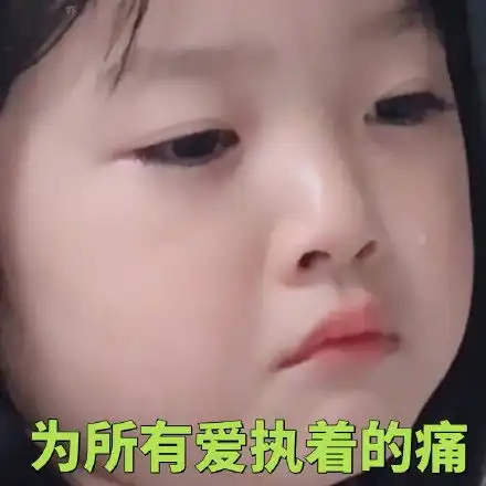  搞笑表情包小哥哥网恋吗我律二音