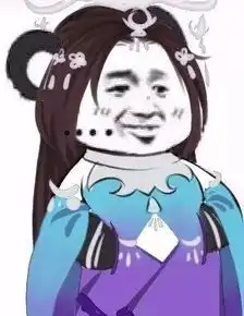  发表情表情包大全微信表情包qq表情包fabiaoqing.com
