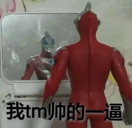  非洲雇佣兵乌克兰美女,在淘宝全都能买到