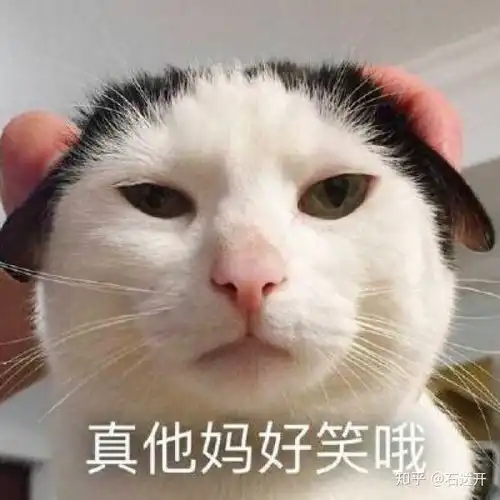  痘印会自己消吗
