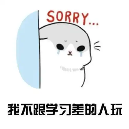  针对复旦大学考博英语无选项完型填空试题分析
