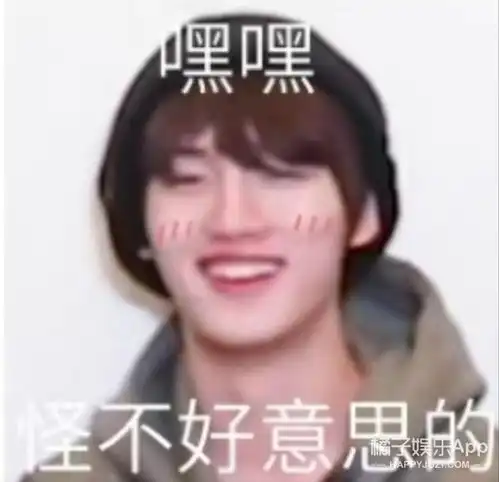  还记得爱情公寓里的诺澜吗她现在长这样