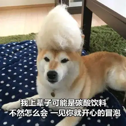  多少中国年轻人的第一次告白,都来自这些笑死人的土味情话
