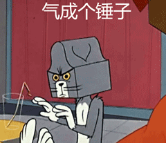  第57期喵表情每一只猫都是隐藏的表情包本包