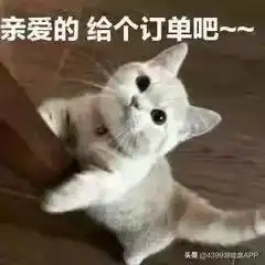  小花仙11月中旬开启二测新玩法仙女喊你肥家吃饭啦