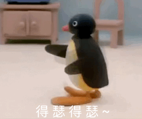 神烦狗表情包动态吴京