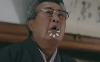  一卡毁所有,男友被吓走