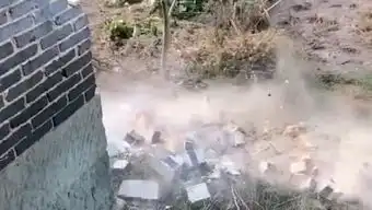  搞笑动态表情的个人频道