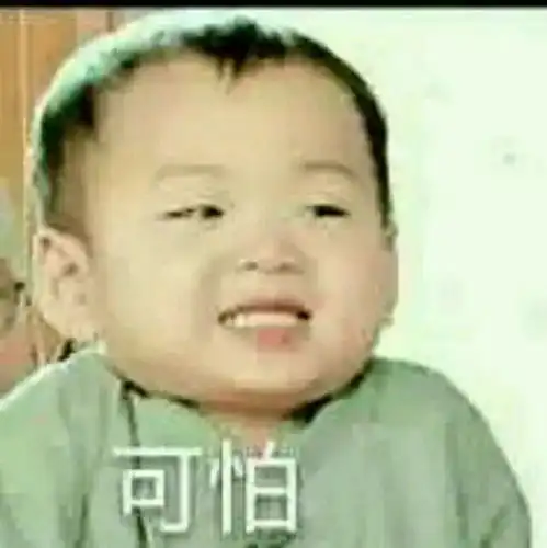  流感肆虐,该如何应对