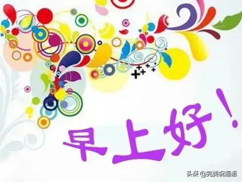  你赢,我看你君临天下你愁,我陪你醉酒天涯,早安