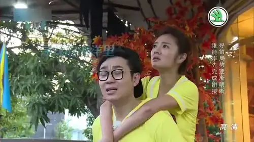  三石弟弟化身华妃娘娘的汗血宝马,安以轩,大鹏表情神同步