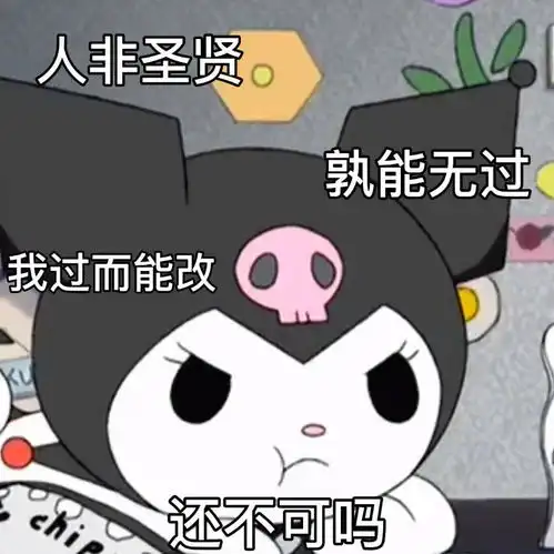  大家觉得希望男朋友注射hpv疫苗很过分么男生是不是真的觉得没必要接种hpv疫苗多图预警,过程有点长