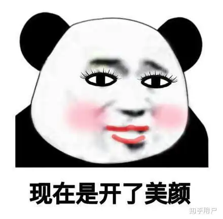  1收藏夹