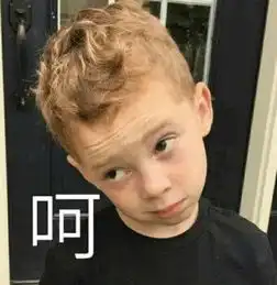  一路狂怼友商小米的高端之路还有多远