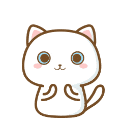 微信胖多拉表情包猫咪