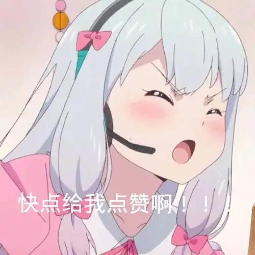  和泉纱雾专辑