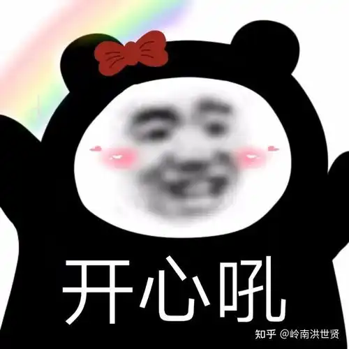  关于中国顶尖舞者推广大使王一博,这些你知道吗