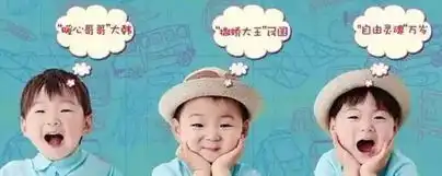  权律二变女神民咕咕变大长腿,谢飞机变xl版,曾经的表情包们如今怎么样了