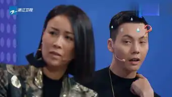  看清我才是雄鹰的个人频道