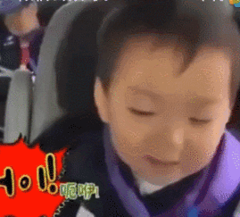  全世界吃相第一好看的吃货是宋民国你同意吗