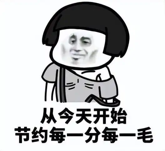  阵地转移,桌面再升级北弧e350显示器支架体验分享