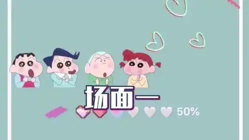  戚薇神还原李承铉的天上飞,两人表情简直一模一样太般配了