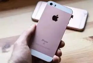  朗诵才艺一较高下,iphone等你带回家