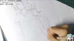  当你向qq的表情包老铁询问德克萨斯做得到吗时会发生什么