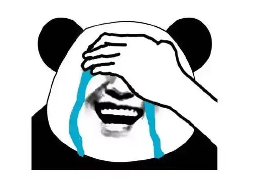  这些小偷套路你都看了吗
