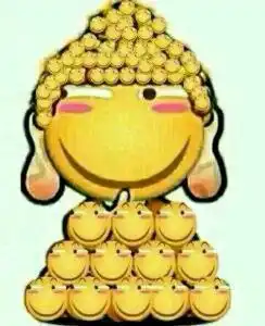  说说人类最喜欢的聊天表情