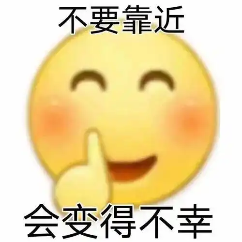  chaptersix录音录音回归回归上
