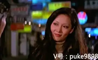  邵氏十大女艳星之恬妮妩媚娇艳的太平公主