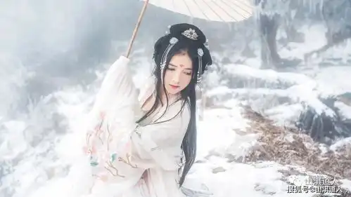 10分钟教会你,八字看性情相貌