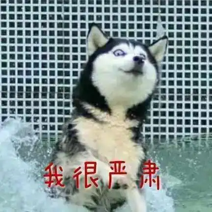  不戴头盔持续严查停车后头盔放哪儿存放小贴士来了
