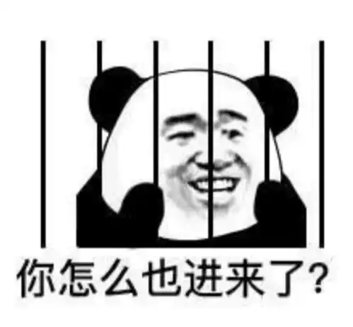  ueditorphp漏洞ueditor1.3.6和1.4.3版本文件上传漏洞复现
