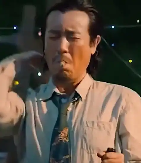  抖音刘皇叔蹦迪表情包有哪些刘皇叔蹦迪表情包分享咖绿茵手游站