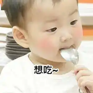  学苑餐厅推出新美食了