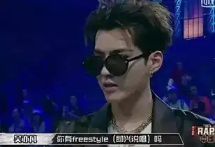  除了你的发际线,20172019还有这些变化