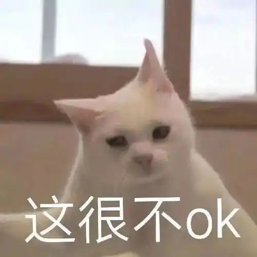  什么乐器不用练习,不用花钱学习,就能演奏