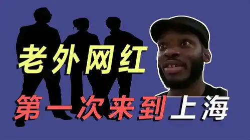 pc加拿大表情包上海海关