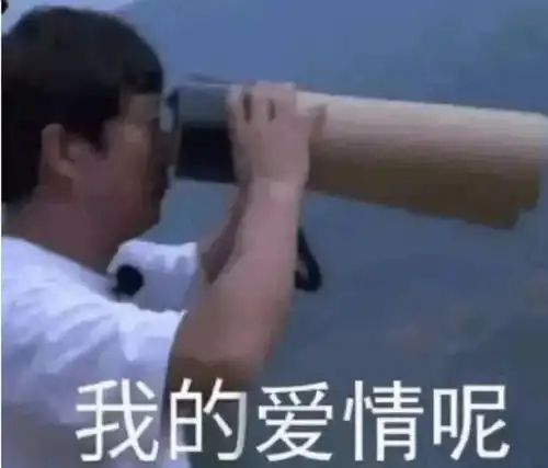  不同身份的女生开什么车女生的第一辆车看这5款