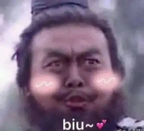  这哪里是一个正经玩家会知道的事儿