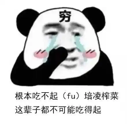  涨价的奥秘为何海底捞涨价被骂惨,香奈儿涨价却更香