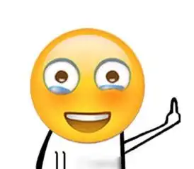 贴吧搞笑表情包恶搞