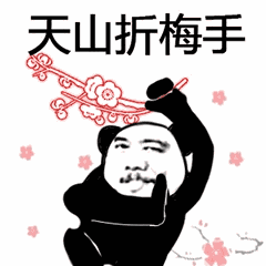  抖音功夫斗图表情包抖音功夫斗图高清无水印图片分享