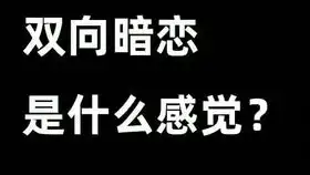  二合一表情包大黄脸简笔画开心耶表情包