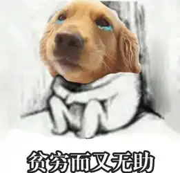  冬天外套又贵又难挑别纠结了,物美价廉的我都帮你选好了